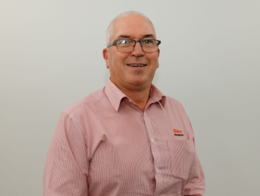 Profile photo of Wayne O'Neill